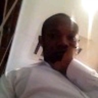 daniel boampong