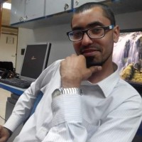 Rahat Ali