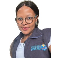 Katleho Lekoro