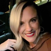 Sarah Moyer