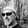 Gary DeWees