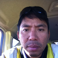Avito Tan