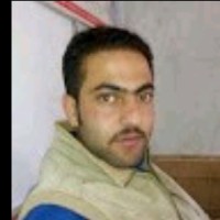 Huzaif Reyaz