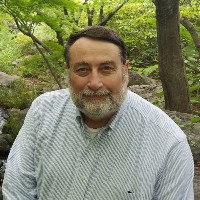 Jerry Thiel