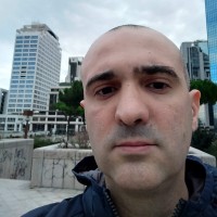 Giuseppe Margherita