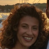 Lori-Ann Iacovino