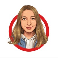 Teodorina Casap