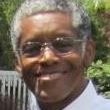 Curtis Carson
