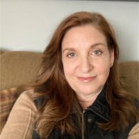 Suzanne Ihrig