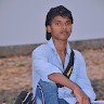 Ashish Tirkey