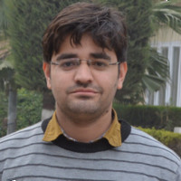 Abdulwahab Ayub