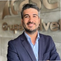 Adolfo Buzón Garcia