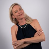 Sylvie Pozzi