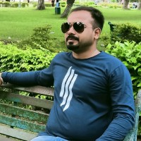 Ruder Singh