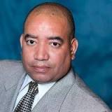 Andre Williams