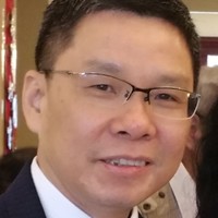 Sam Chu