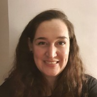 Nathalie Barcelo Andersson