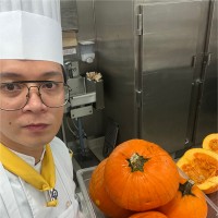 Marc Alwynn Guariña