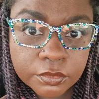 Shayla Williams