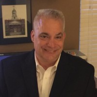 Doug Wampler, Ph.D.