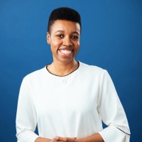 Taisha Destin