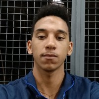 Vitor Tito
