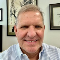 Kurt W Mac Millan, CPA, CPFA®