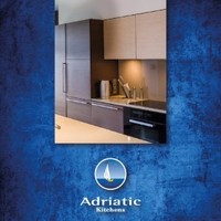 Adriatic Tanzania