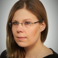 Luiza Godlewska-Moroz