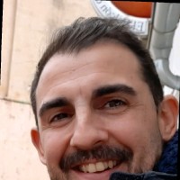 Benito Sosa