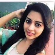 Shikha Lamba