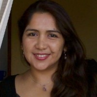 Patty Rivera