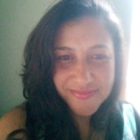 Ana Paula Moura