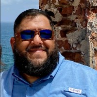 Steve Lopez