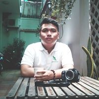 LÊ VIỆT