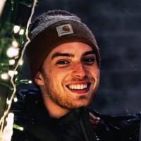 Ian Odermatt