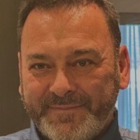 Steve Clarke
