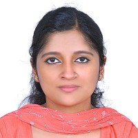 Achu Kuriakose