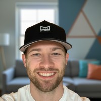 Daniel Shepherd