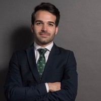 Alejandro Ramos Aldea