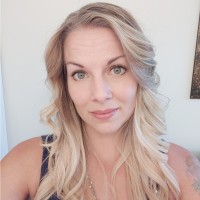 Jessica Kovalsky