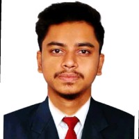 Gobinda Saha