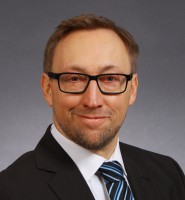 Juergen Hamel