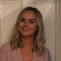 Grace Taggart