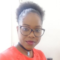 Christelle Mado