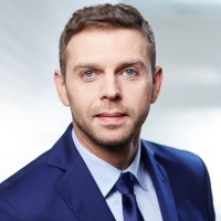 Rafał Kuranowski
