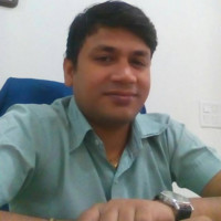 Rajeev Ranjan