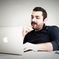 İbrahim ARACI
