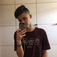 Lucas Augusto