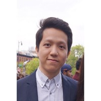 Hanzhao D.